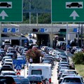 Odlaže se uvođenje ETIAS-a zbog gužvi na granicama