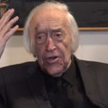 Kako je govorio Đorđe Kadijević: O identitetu, "Leptirici", seriji "Vuk Karadžić", Karađorđu, crnom talasu...