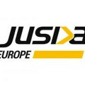 Predstavnici kompanije JUSDA Europe sastali se sa ministarkom unutrašnje i spoljne trgovine Jagodom Lazarević