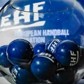 Srpski rukometni klubovi dobili rivale u Evropi: Pred Zvezdom paklen zadatak