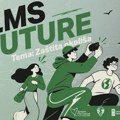 Sarajevo Film Festival otvorio projekat za mlade koji povezuje film i zaštitu životne sredine