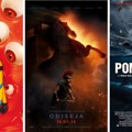 REPERTOAR LM BIOSKOPA od 16. do 22. jula
