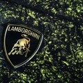 Lamborghini neće nuditi simulirani manuelni menjač