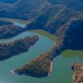 Zaboravite na gužve do mora: Pet bisera Srbije u kojima ćete se rashladiti za malo novca