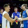 Jovović: Ne znači im, gube 2:0 i ‘oće da pobede! Nisu normalni