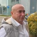 "To ga je koštalo zdravlja..." Ovako su Đanijeve komšije govorile o njemu posle operacije srca: "Takav je..."