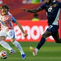 Potpisao Luka Modrić: Evo gde Hrvat nastavlja karijeru