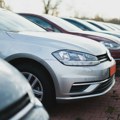 Pojeftinili polovni automobili: Pročitajte tri najvažnija saveta za kupovinu polovnjaka
