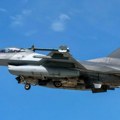 Rumunski pilot oborio dron iznad delte Dunava