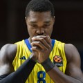 Velika vest iz Izraela: Zvezda Makabija ponuđena Partizanu