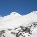 Otkriven uzrok tragedije na Elbrusu: Ruski spasioci otkrili šta je prethodilo pogibiji alpinista iz BiH
