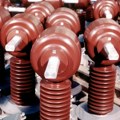 Кончар-Мјерни трансформатори: Нето добит скочила за више од 30 посто