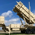 Upozorenje: Americi ostalo manje od 1.000 raketa-presretača za sisteme „patriot” i THAAD