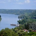 Grocka: Opština od danas do 2. avgusta domaćin 58. Gročanskih svečanosti