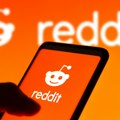 "Ljudima ne treba sažetak, žele Reddit!"