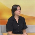 Tema jutra: Žena u mreži nasilja i osude