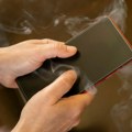 Ako vam je telefon stalno vruć, uzrok je često jedna od ovih stvari: Evo kada bi trebalo da se zabrinete