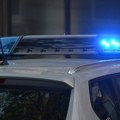 U Istočnom Sarajevu ranjen član kriminalne grupe Darka Eleza