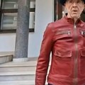 Potvrđena optužnica protiv Aca Đukanovića