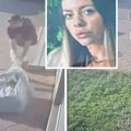 Kobnih sat vremena za Ruskinju čije je telo pronađeno u koferu u Skeli: Šta se odigralo u stanu u Borči?