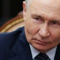 "Грађанска смрт": Путинов нови закон укида држављанство Русима који побегну од рата