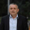 Linta: Srbija treba konačno da pokrene borbu za međunarodno priznanje genocida