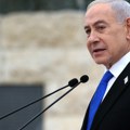 Netanjahu odbacio Trampov plan za Gazu: Izrael se neće povući dok Hamas ne bude razoružan