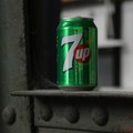 Poznato gazirano piće menja ukus kako bi se približio mladima