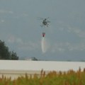 Eksplozija u fabrici municije blizu Rima, nema povređenih