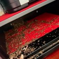 Čuvala 26 hiljada evra u sefu: Kad je otvorila da plati ratu kredita, umalo se nije onesvestila na licu mesta