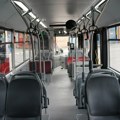 Od danas velika promena u javnom prevozu: Jedna linija privremeno ukinuta