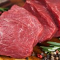 Svinjetina se hitno povlači iz prodaje: U mesu ponovo otkrivena opasna bakterija