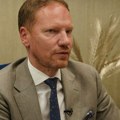 Poverenik za zaštitu ravnopravnosti preporučio RIK mere za pristupačno glasanje slepih