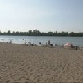 Leto na Savi još traje: Evo šta sve besplatno nudi gradska plaža "Brioni" u Sremskoj Mitrovici