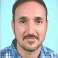 Borislav Bojanić osumnjičen da je pred decom ubio brata svoje žene! Izjasnio se pred sudom, ovo su detalji