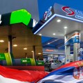 MOL-u produžena licenca za pregovore o NIS-u