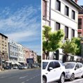 U novosadske stanove za tri meseca ušlo preko 180 miliona evra. Puno novca se i dalje vrti oko nekretnina