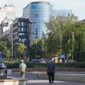 RHMZ izdao upozorenje: Visoke temperature i ekstremna opasnost od požara, stiže novi toplotni talas