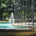 Danas sunčano sa temperaturom do 37 stepeni