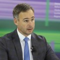 Miroslav Aleksić: Nijedan opozicioni glas ne sme da se baci, sve podele idu na ruku jedino Srpskoj naprednoj stranci
