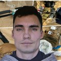 Arsenal smrti trostrukog ubice! Rus nosio paklenu kolekciju oružja za masakr! Evo šta je sve policija pronašla u šumi gde je…