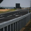 Moravski i Dunavski koridor pred završetkom - dokle su stigli veliki infrastrukturni projekti u Srbiji
