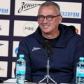 Dejan Radonjić progovorio o povratku u ABA ligu: Sve je moguće...