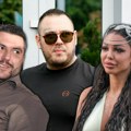 Isplivalo! Maja Marinković i Filip Car sklopili dogovor pred Elitu! Starleta otkrila i Asmin upleten u celu priču