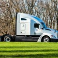 Kompanija sa regionalnim korenima na američkom logističkom tržištu