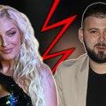 Marko Gačić se nije pojavio na sudu povodom razvoda! Brak s Gogom i zvanično više ne postoji: Umesto njega došao je on