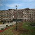 Više novca u Kragujevcu: Rebalans budžeta donosi povećanje od 940 miliona dinara