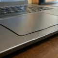 Opasan znak na laptopu: Odmah ga ugasite i odnesite na servis ako primetite da se tačped deformiše