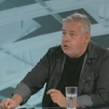 Press: Andrej Ivanji (15.9.2026)