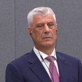 Savić: Presuda Tačiju delimično zadovoljava pravdu, doneta pod ogromnim pritiscima